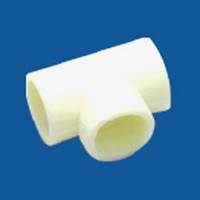 Global B2B directory Global trade lead